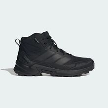 Кроссовки Adidas  Terrex Eastrail 3 Mid Climaproof 