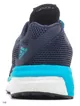 Кроссовки Adidas vengeful m (Изображение 6)