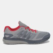Кроссовки Adidas turbo 3.1m