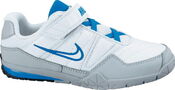 Кроссовки Nike MOVE FB BPV
