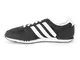 Кроссовки Adidas NEO CITY RACER (Изображение 2)