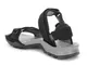 Adidas CYPREX ULTRA SANDAL II B44191 (Изображение 2)