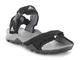 Adidas CYPREX ULTRA SANDAL II B44191 (Изображение 1)