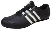 Кроссовки Adidas Yatra 50 II