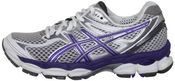 Кроссовки Asics Gel-Cumulus 14