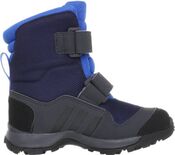 Adidas ADISNOW II PL CF CP K