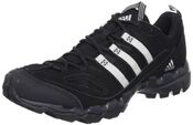 Кроссовки Adidas AX 1M