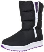 Adidas SPORTY SNOWPARADISE W