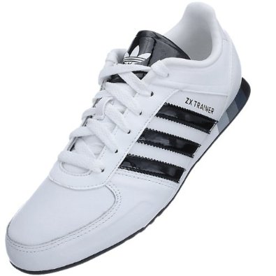 adidas zx trainers mens 