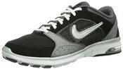 Кроссовки Nike Air Max Fit