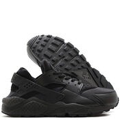 Kроссовки Nike wmns air huarache run