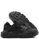 Kроссовки Nike wmns air huarache run (Изображение 1)