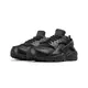 Kроссовки Nike wmns air huarache run (Изображение 6)