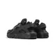 Kроссовки Nike wmns air huarache run (Изображение 4)