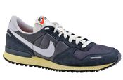 Кроссовки Nike AIR VORTEX VNTG