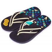 Сланцы Nike CELSO GIRL SOLARSOFT THONG