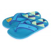 Сланцы Nike CELSO SOLARSOFT THONG M
