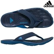 Сланцы Adidas adiPURE Thong SC M