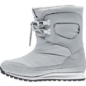Adidas SNOWRUSH W