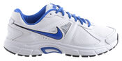 Кроссовки Nike DART 9 443865 103