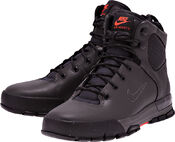Ботинки Nike AIR NEVIST