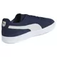 Кроссовки Puma Suede Classic + (Изображение 6)