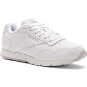 Кроссовки REEBOK ROYAL GLIDE