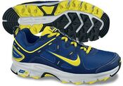 Кроссовки Nike AIR ALVORD 9