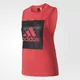 Adidas МАЙКА ESSENTIALS (Изображение 4)