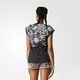 Adidas Florido Tee (Изображение 4)