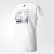 Adidas Athletics W