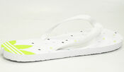 Сланцы Adidas ADI SUN W