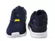 Кроссовки Adidas ZX FLUX M19841 (Изображение 4)