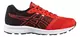 Кроссовки Asics Patriot 8 (Изображение 1)