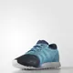 Кроссовки Adidas LOS ANGELES (Изображение 2)