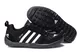 Кроссовки Adidas DAROGA CANVAS (Изображение 4)