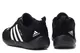 Кроссовки Adidas DAROGA CANVAS (Изображение 5)