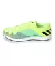 Кроссовки Adidas Adizero bekoji m (Изображение 1)