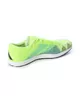 Кроссовки Adidas Adizero bekoji m (Изображение 2)