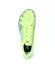 Кроссовки Adidas Adizero bekoji m (Изображение 4)