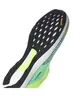 Кроссовки Adidas Adizero bekoji m (Изображение 5)