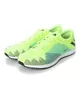 Кроссовки Adidas Adizero bekoji m (Изображение 3)