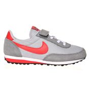 Кроссовки Nike ELITE (PS)