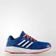 Кроссовки Adidas DURAMO 8 ЖЕНСКИЕ (Изображение 1)