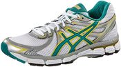 Кроссовки Asics GT-2000