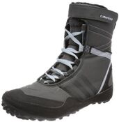Ботинки Adidas LIBRIA WINTER BOOT