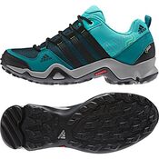 Кроссовки Adidas AX2 GTX
