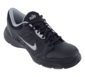 Кроссовки Nike Steady 9