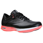 Кроссовки Reebok EASYTONE REEAWAKEN