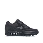 Кроссовки Nike Air Max 90